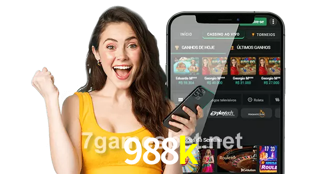 988k