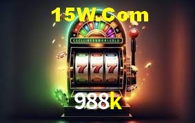 Sports Statistics 988k