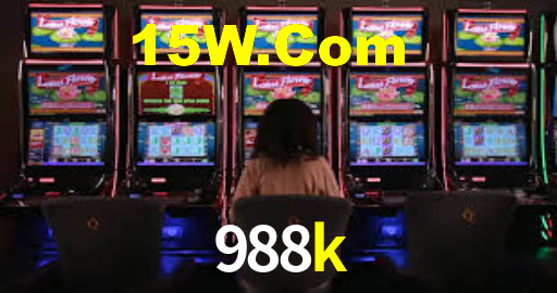 988k,988k.com