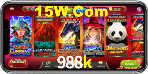 988k.com