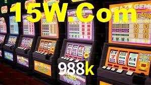 988k
