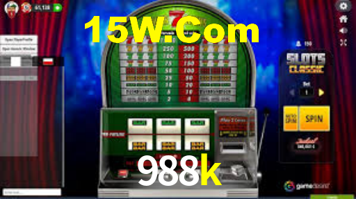 988k: Jogue Crash e Experimente Alta Recompensa Instantânea