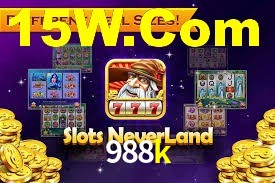 Spaceman Game 988k