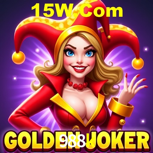 Jogo Aviator 988k