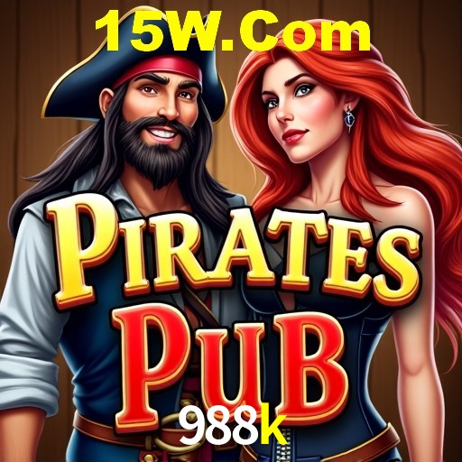 Integração de APIs 988k