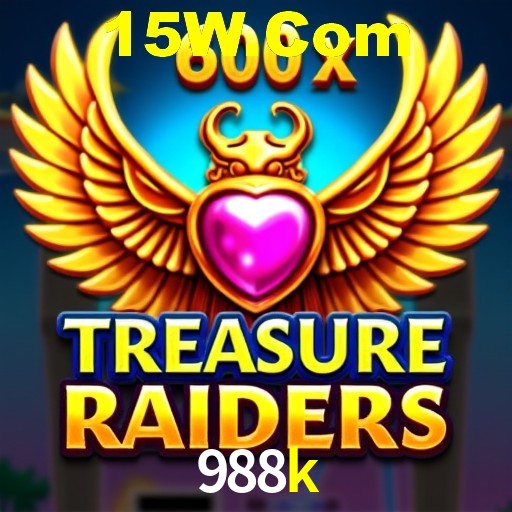 Mesa de Roleta 988k