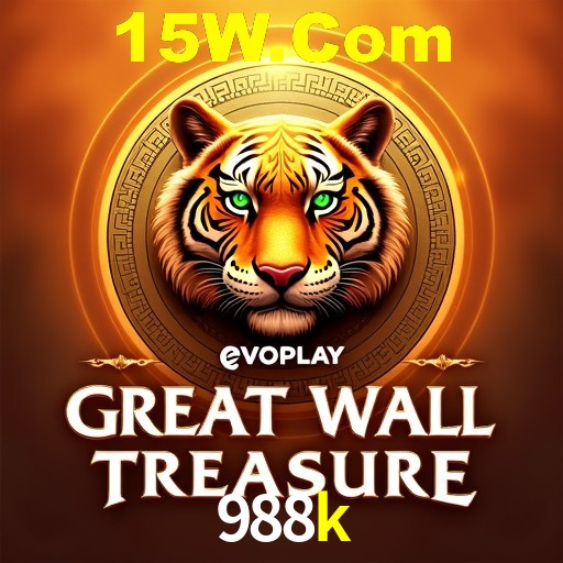 Interface Premium 988k