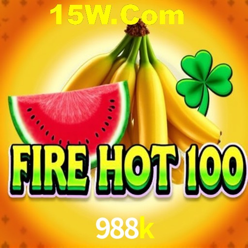 Game Providers 988k
