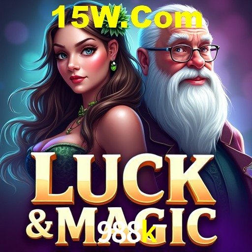 Casino VIP 988k