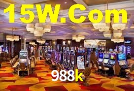 988k,988k.com