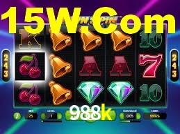 Experimente o Login Seguro Premium no 988k