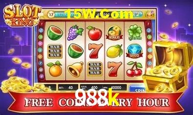 Descubra a Magia dos Jogos de Arcade no 988k