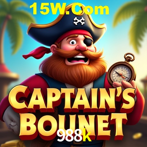 Slot Games 988k