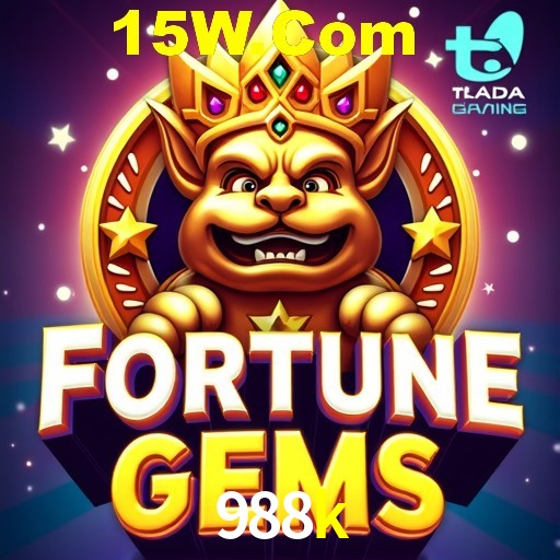 Quick Registration 988k