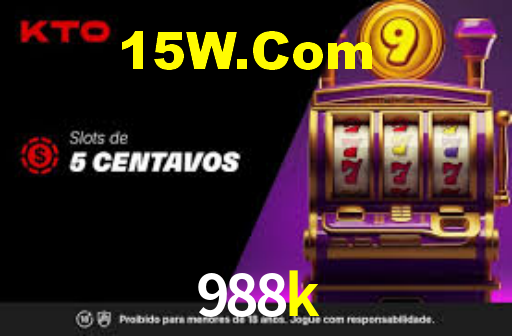 988k