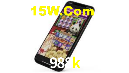 988k: A Experiência de Casino com Jogos de Mesa ao Vivo