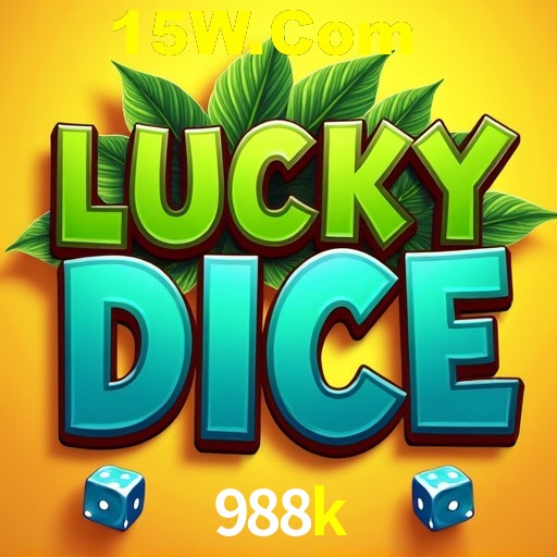 Live Casino 988k