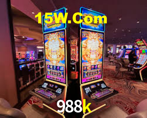 988k