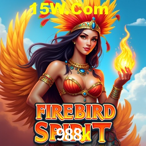 Secure Login 988k