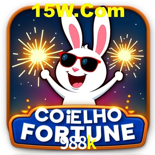 Explorando a Categoria de Eventos em Apostas na 988k