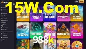 Daily Bonuses 988k