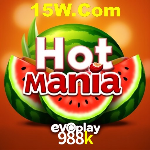 Programa VIP 988k