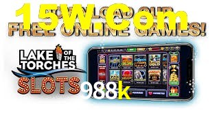 Roulette Table 988k
