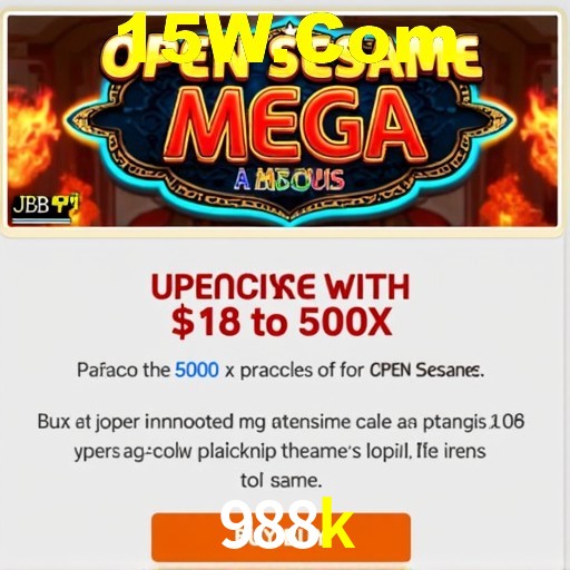 Design Responsivo 988k