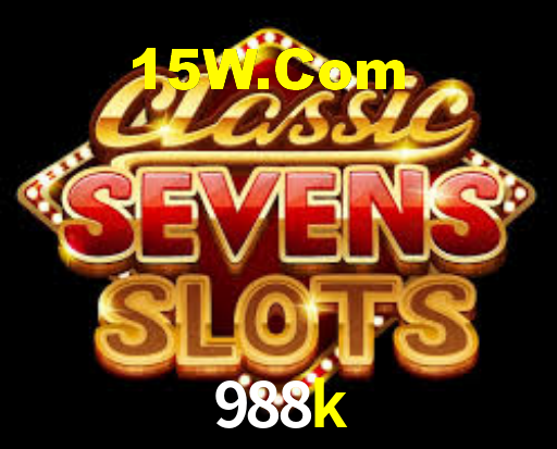 988k - Game Jogo Cassino no Brasil - 988k.com