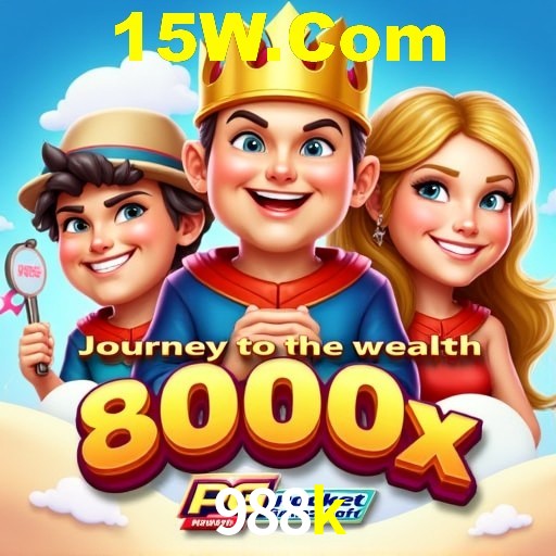 Desvendando o Mundo dos Jogos Virtuais na 988k