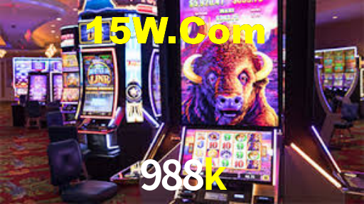 988k.com