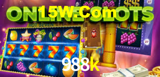 988k.com