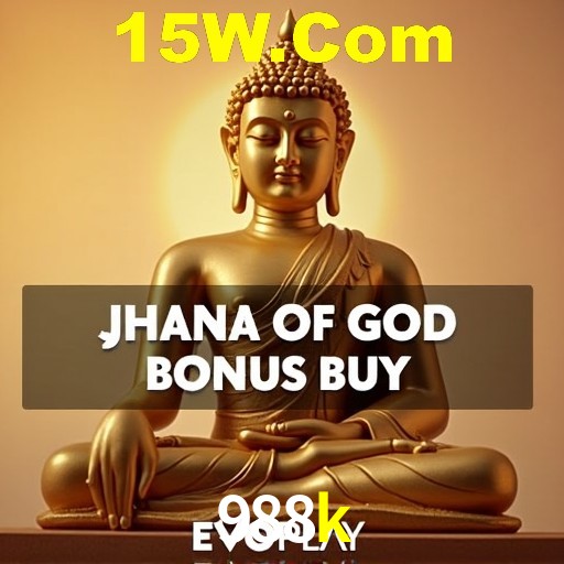 Promoções Sazonais 988k