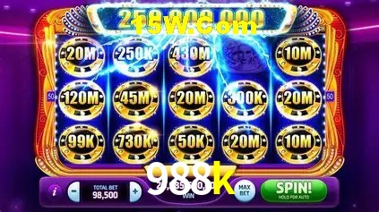 Desvendando o Mundo dos Jogos Virtuais na 988k