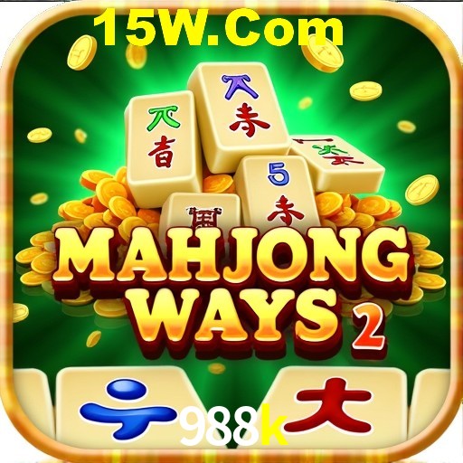 Jogos de Slot 988k