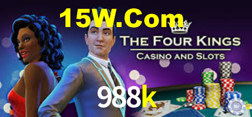 988k bet