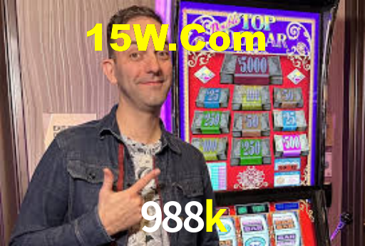 988k.com