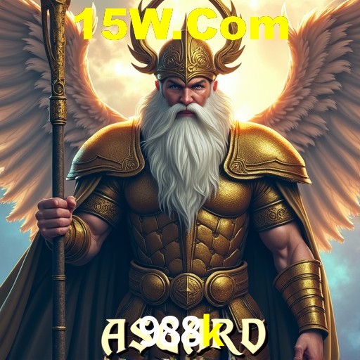 Sistemas de Segurança 988k