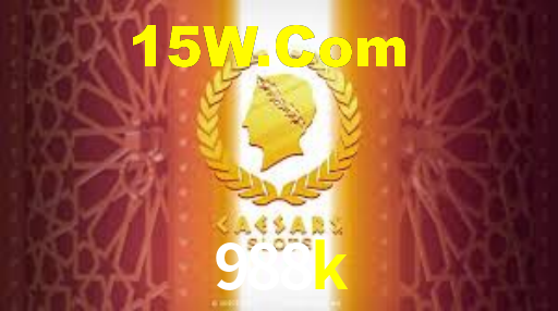 Bônus Generosos e Exclusivos no 988k para Você!