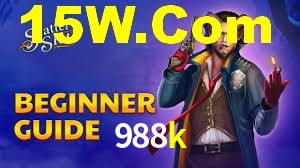 Aviator Game 988k