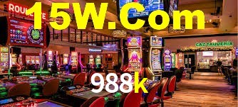 988k,988k.com