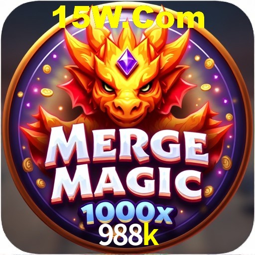 Torneios 988k