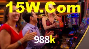 988k,988k.com
