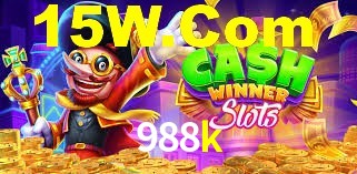 Exclusive Games 988k