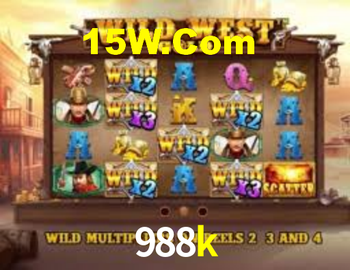 988k,988k.com