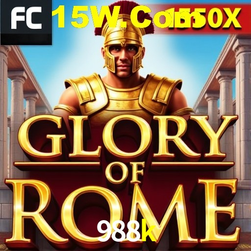 Diretório de Jogos 988k