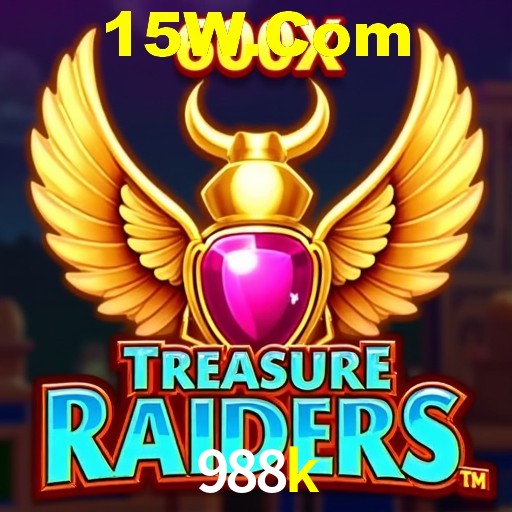 Desvendando o Mundo dos Jogos Virtuais na 988k