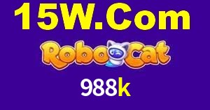 Crash Games Strategies 988k