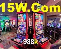 988k