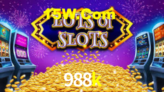 Descubra a Magia dos Jogos de Arcade no 988k